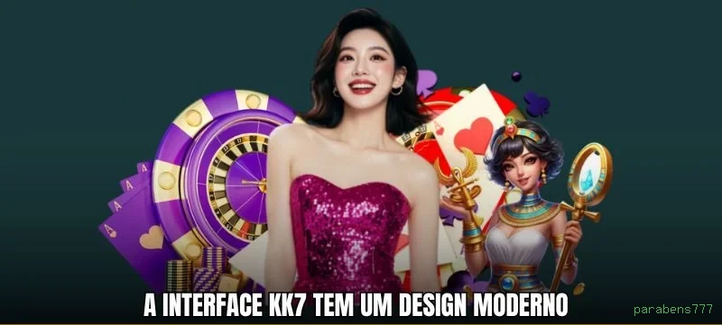 Integração de APIs parabens777